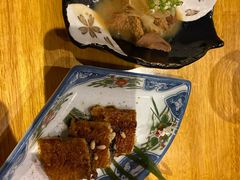-渔藤(万柳东路店)