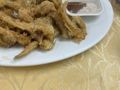 -醉贤居