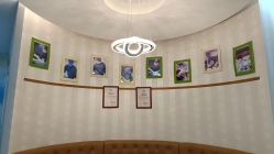 -深圳广和门诊部·整形医疗美容