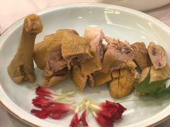-贵州大厦贵州厅(樱花园西街店)