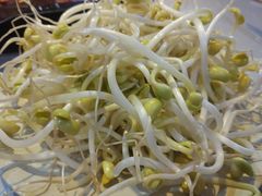 -桃花沅火锅(长嘉汇江景店)
