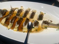 -嘉宴·精致客家菜
