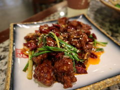 -天津卫码头(南开大悦城店)