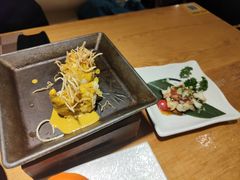 -禾风·海鲜料理自助(玉林店)