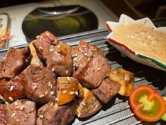 -玉川屋·深夜食堂居酒屋(柳巷店)