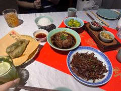 -孔乙己酒家(虹桥路店)