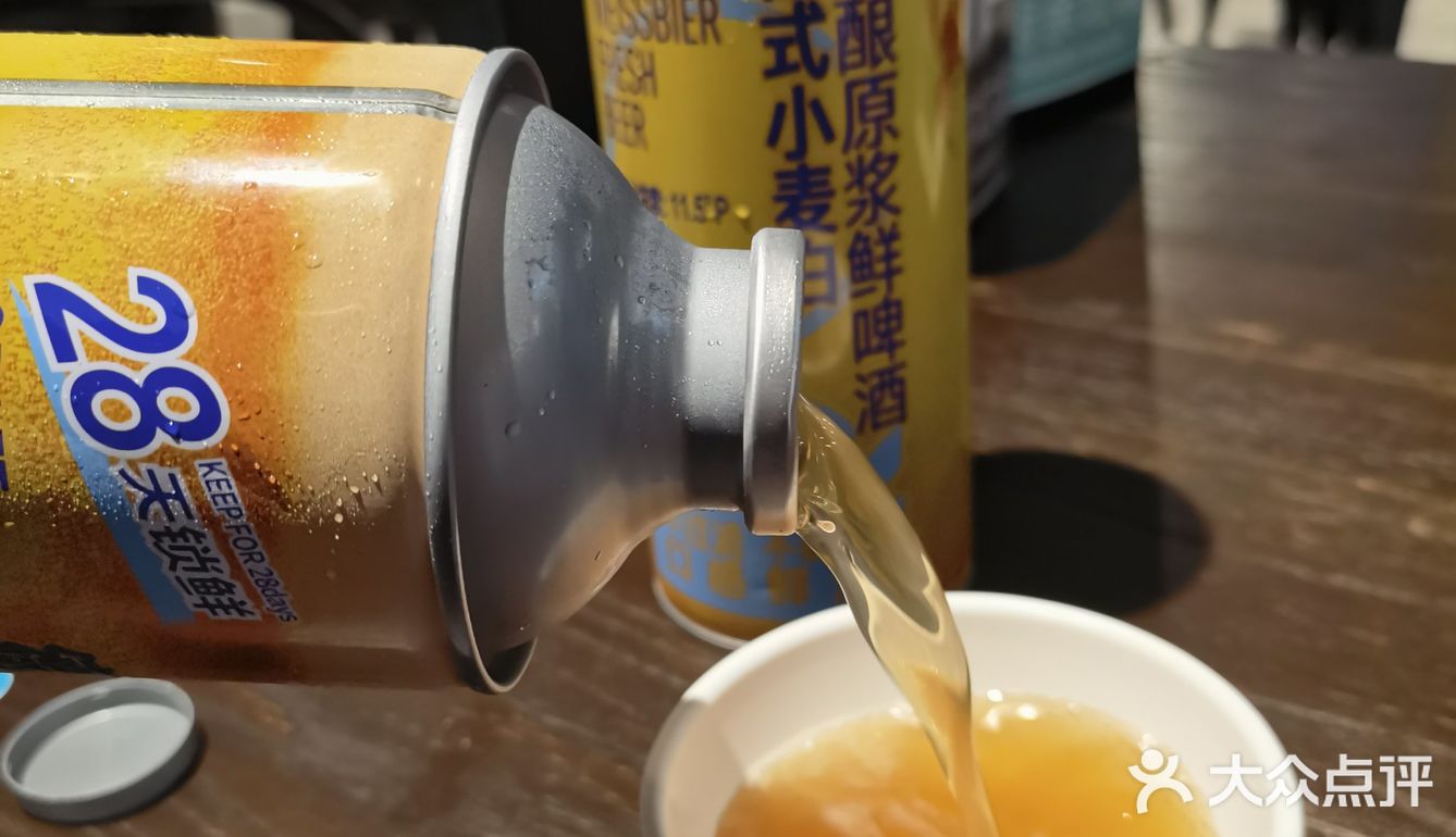 品质价格才是硬道理