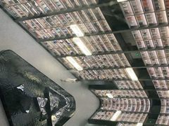 -上海虹桥中心爱琴海亚朵S酒店