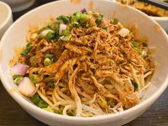 -牛王庙(龙华花园店)