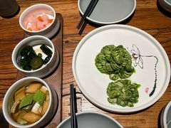 -YAFEE雅菲 川·湘·粤融合菜(魏公村店)