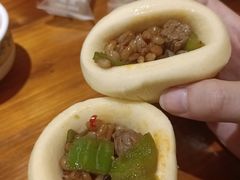 -如意林卡藏餐吧(大昭寺店)