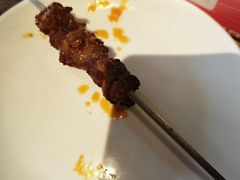 -护国寺小吃店(红莲南路店)