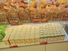-味多美蛋糕(双安店)