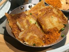 苗家野菜洋芋粑-亮欢寨快活林 酸汤鱼(仁怀店)