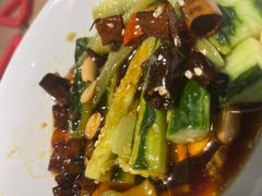 -望江门小龙虾·烧烤(九堡店)