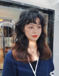 -纤手艺人