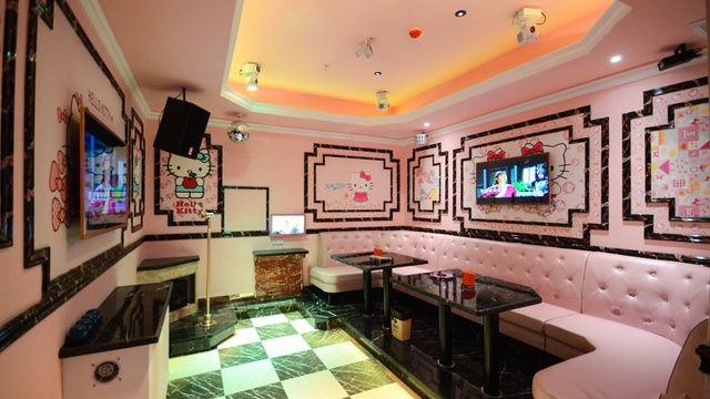 萍乡文化艺术-萍乡文化艺术休闲娱乐-大众点评网