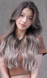 -时尚殿堂hair salon