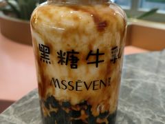 -蜜思琪蛋糕(民生路店)