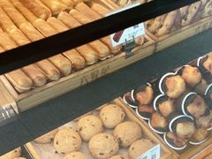 -六贤记(杭州龙湖滨江天街店)