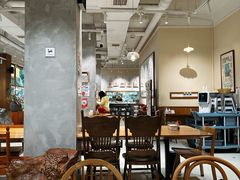 -小豆海棠(人民南路店)