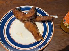 -老上海·金牌黄鱼馄饨面(田子坊店)