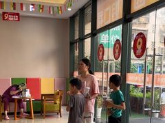 -土豆口腔(凤凰北总店)