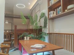 -包小笼·金牌汤包(中山路店)
