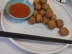 -樱苑(四川北路店)