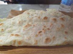 -阿拉伯萨娜餐厅(石马社区店)