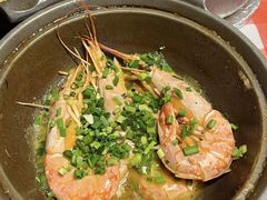 -好爸爸(印象城旗舰店)