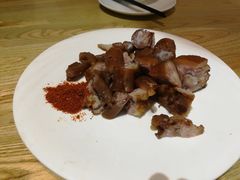 -盘飧市(春熙路店)