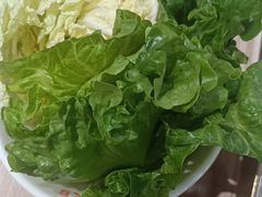 -潮汕大目牛肉火锅(皇岗旗舰店)