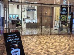 -0101丸井百货(新宿ANNEX店)