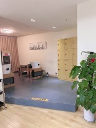 -涩谷· Hair Salon