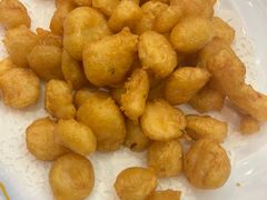 -旺角小渔村(幸福中路店)