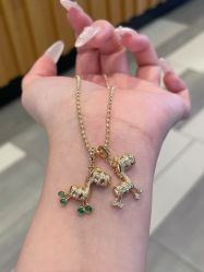 -Cindy Jewelry·钻戒·彩色宝石