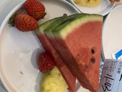 -苏格里岛自助烤肉海鲜火锅(成都金牛万达店)