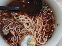 -李先生牛肉面大王(北京站售票厅餐厅)