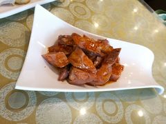 -稻香居锅贴(宋都御街店)