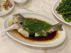 -权记避风塘(鸿记店)