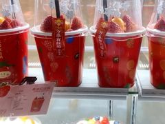 -可莎蜜兒(浦沿店)