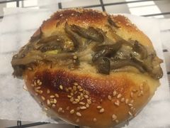 -ABC Cooking Studio(上海环球金融中心店)