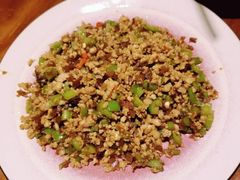 -觅山云南菜(泊富ICITY店)