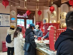 -北京稻香村(零号店)