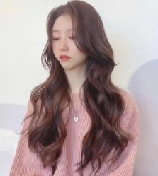 -FINE HAIR造型沙龙