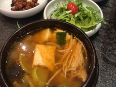 -大壮家原味烤肉(兴华北街店)