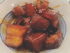 -苏浙徽·农家大院(吴江中山南路店)