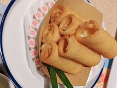 -点都德(千灯湖环宇城店)