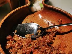 -绿茶餐厅(成都太古里店)